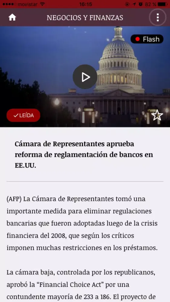 تصاویر Gestión Espresso
