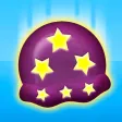 Scoops - Build & Match Food Free Scoops - Build & Match Food Free
