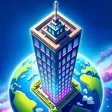 Tiny Tower: Tap Idle Evolution Tiny Tower: Tap Idle Evolution