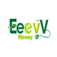 EeevV Money