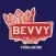 Bevvy