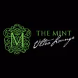 The Mint Ultra Lounge