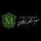 The Mint Ultra Lounge
