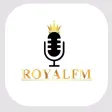 RoyalFM CH