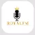 RoyalFM CH