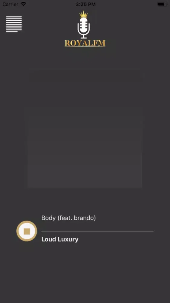 تصاویر RoyalFM CH
