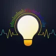 Ulight