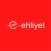 E-Ehliyet