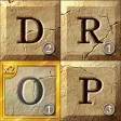 Dropwords Free Dropwords Free