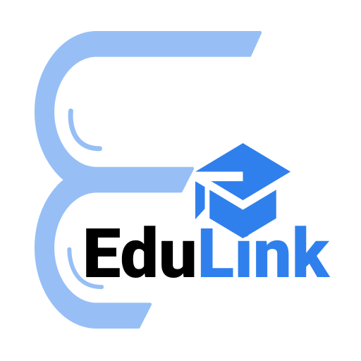 EasyEduLink