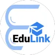 EasyEduLink