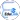 EasyEduLink