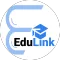 EasyEduLink