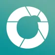OTOMO App