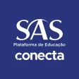 SAS Educação Colaborador