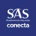 SAS Educação Colaborador