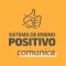 SPE Comunica Colaborador