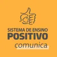 SPE Comunica Colaborador SPE Comunica Colaborador