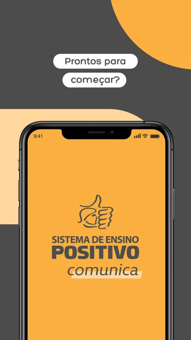 SPE Comunica Colaborador स्क्रीनशॉट