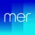 Mer Connect Plus