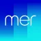 Mer Connect Plus