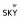 Wisenet SKY
