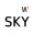 Wisenet SKY