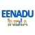 Eenadu India