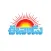 Eenadu News Official app