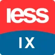 IESSHOW