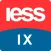 IESSHOW