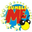 BumbleMe BumbleMe