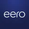 eero