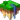 Eerskraft