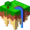 Eerskraft
