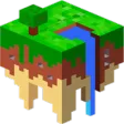 Eerskraft Eerskraft