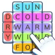 1000 Word Search Puzzles 1000 Word Search Puzzles