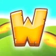 Word Adventures Word Adventures
