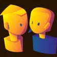 Conversaition - Icebreaker App Conversaition - Icebreaker App