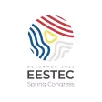 EESTEC Spring Congress 2022 EESTEC Spring Congress 2022