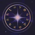 Zodiac Launcher: Horoscope Now