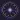 Zodiac Launcher: Horoscope Now