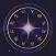 Zodiac Launcher: Horoscope Now