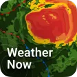 Weather Now Launcher