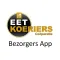 Eetkoeriers Bezorgers