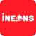 ineons