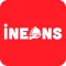 ineons