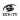 EEV=TV
