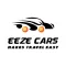 EEZE Cars - Makes Travel EEZE