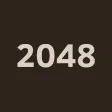 2048 dark mode